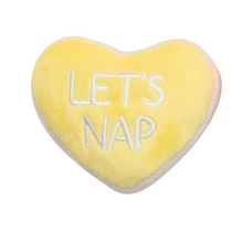 Load image into Gallery viewer, Candy Heart