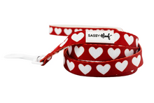 Load image into Gallery viewer, Little Love Leash