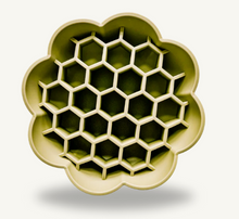 Load image into Gallery viewer, Daisy Slow Feeder