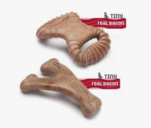 Load image into Gallery viewer, Benebone Puppy Bone