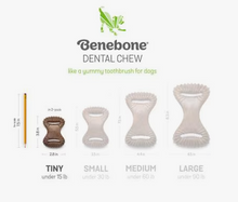 Load image into Gallery viewer, Benebone Puppy Bone