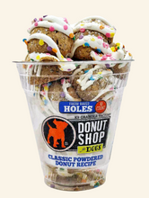 Load image into Gallery viewer, Gourmet Donut Holes