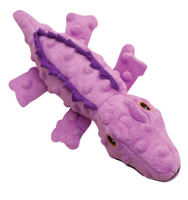 Load image into Gallery viewer, Ellie the Gator