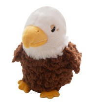 Load image into Gallery viewer, Evan the Eagle