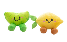Load image into Gallery viewer, Citrus Pals