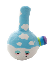 Load image into Gallery viewer, Bong-Arooz