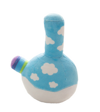 Load image into Gallery viewer, Bong-Arooz
