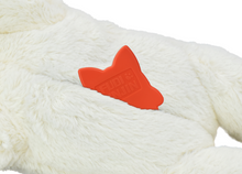 Load image into Gallery viewer, Lamb Chop Love Heartbeat