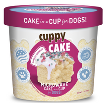 Load image into Gallery viewer, Cuppy Cake Mix