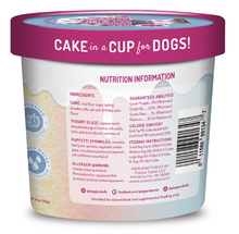 Load image into Gallery viewer, Cuppy Cake Mix