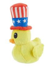 Load image into Gallery viewer, Uncle Duck