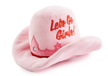 Load image into Gallery viewer, Cowgirl Hat