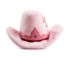 Load image into Gallery viewer, Cowgirl Hat