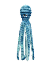 Load image into Gallery viewer, Mega Octopus