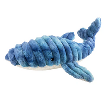 Load image into Gallery viewer, Blue Whale