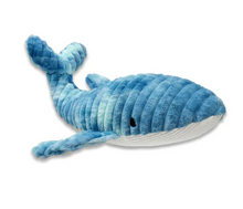 Load image into Gallery viewer, Blue Whale
