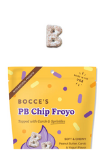 Load image into Gallery viewer, PB Chip Froyo Soft & Chewy