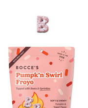 Load image into Gallery viewer, Pumpk'n Swirl Froyo Soft & Chewy