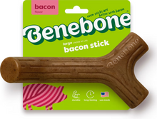 Load image into Gallery viewer, Benebone Maple Stick
