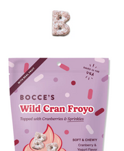 Load image into Gallery viewer, Wild Cran Froyo Soft & Chewy