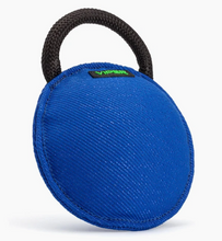 Load image into Gallery viewer, Viper Bite Pillow