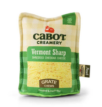 Load image into Gallery viewer, Vermont Cheddar Shredder