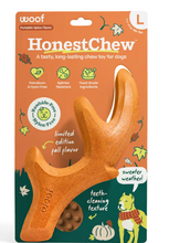 Load image into Gallery viewer, Pumpkin Spice HonestChew