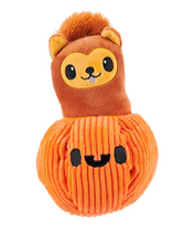 Load image into Gallery viewer, Squirrel O' Lantern