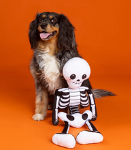 Load image into Gallery viewer, Bone To Be Wild