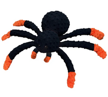 Load image into Gallery viewer, Jumbo Spider