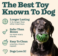 Load image into Gallery viewer, Woof Pupsicle