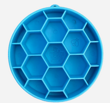 Load image into Gallery viewer, Honeycomb Slow Feeder