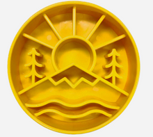 Load image into Gallery viewer, Great Outdoors Slow Feeder