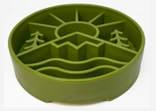 Load image into Gallery viewer, Great Outdoors Slow Feeder