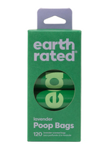 Load image into Gallery viewer, Poop Bags
