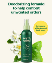 Load image into Gallery viewer, Dog Refresh Mist