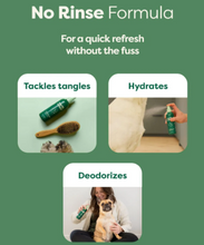 Load image into Gallery viewer, Dog Refresh Mist