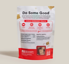 Load image into Gallery viewer, Open Farm Freeze Dried Treats