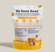 Load image into Gallery viewer, Open Farm Freeze Dried Treats