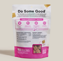 Load image into Gallery viewer, Open Farm Freeze Dried Treats