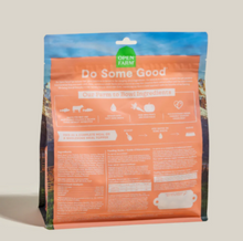 Load image into Gallery viewer, Open Farm RawMix 13.5oz