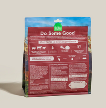 Load image into Gallery viewer, Open Farm RawMix 13.5oz