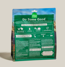 Load image into Gallery viewer, Open Farm RawMix 13.5oz