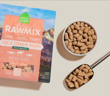 Load image into Gallery viewer, Open Farm RawMix 13.5oz