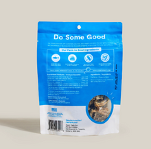 Load image into Gallery viewer, Open Farm Dehydrated Treats