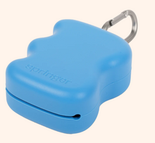 Load image into Gallery viewer, Springer Pets Treat Dispenser