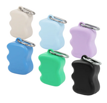 Load image into Gallery viewer, Springer Pets Treat Dispenser