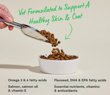 Load image into Gallery viewer, Open Farm Skin & Coat Health Dry Food