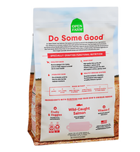 Load image into Gallery viewer, Open Farm Skin & Coat Health Dry Food