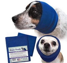 Load image into Gallery viewer, Happy Hoodie 2Pack